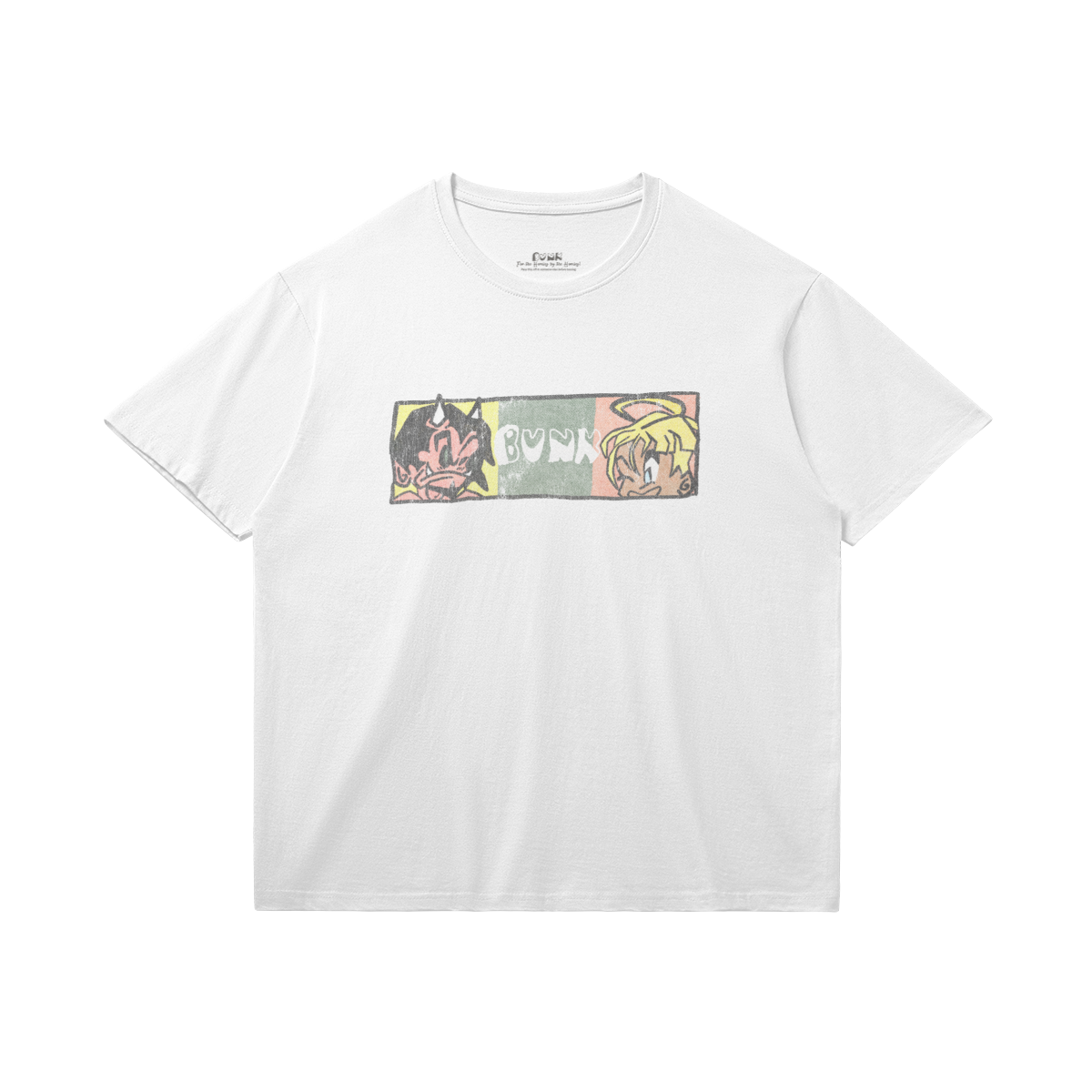 523099-Y03