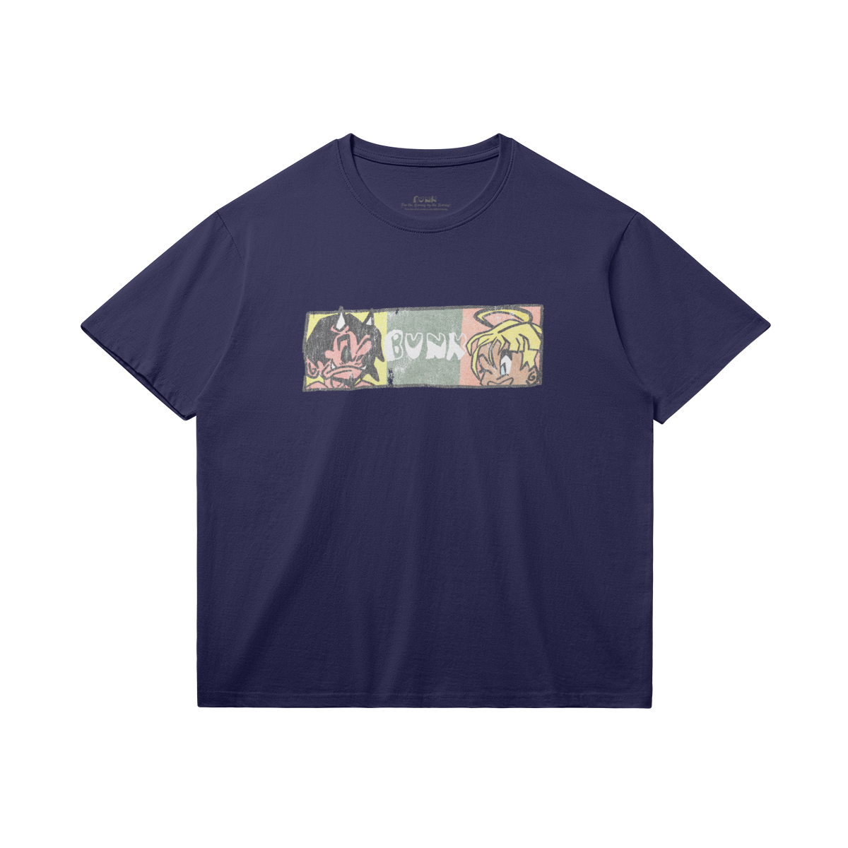 0-Y05-Front Side