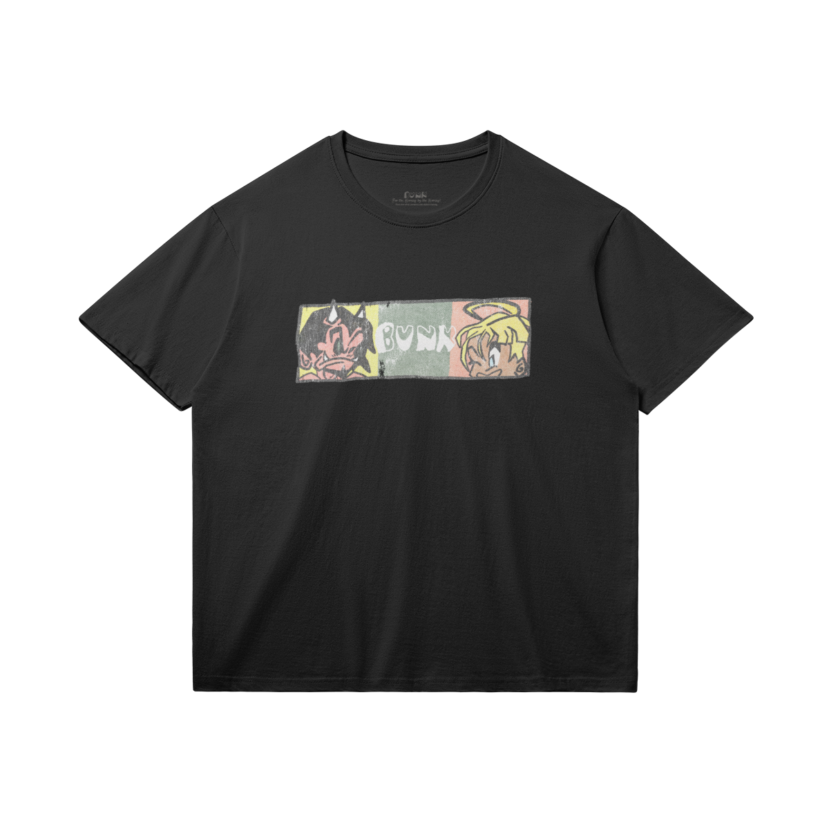 523099-Y04