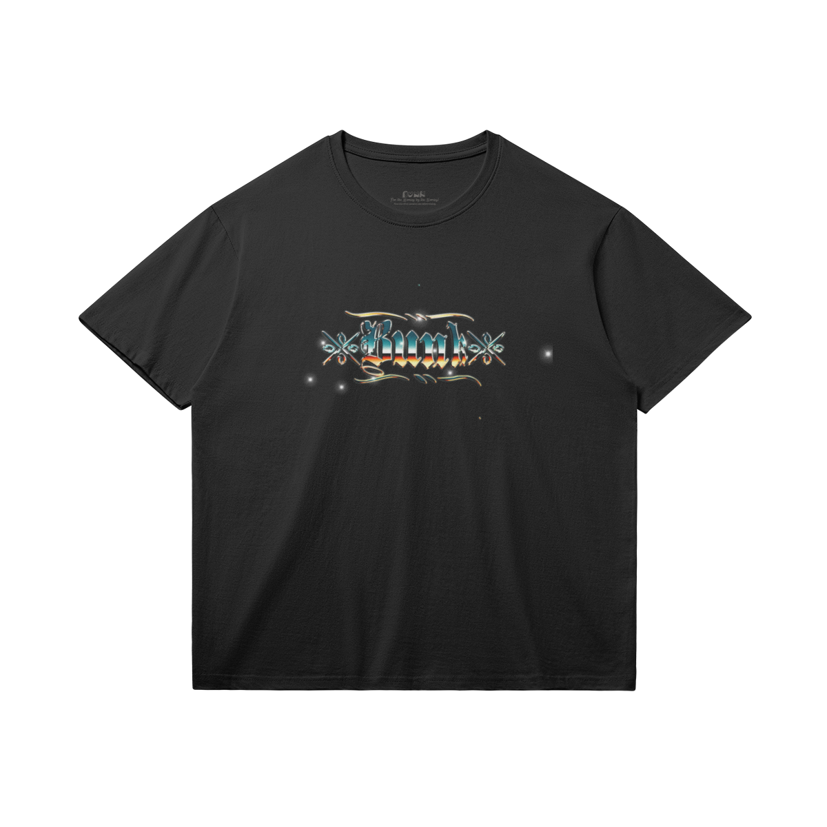 0-Y04-Front Side