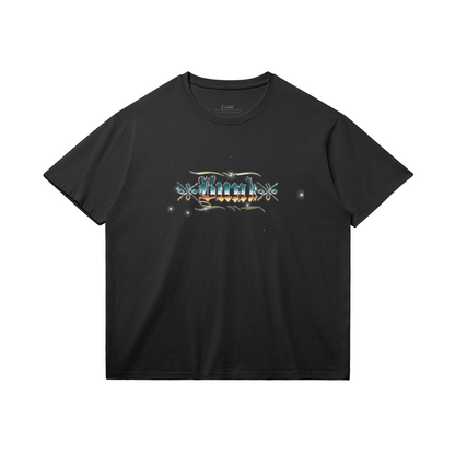 0-Y04-Front Side