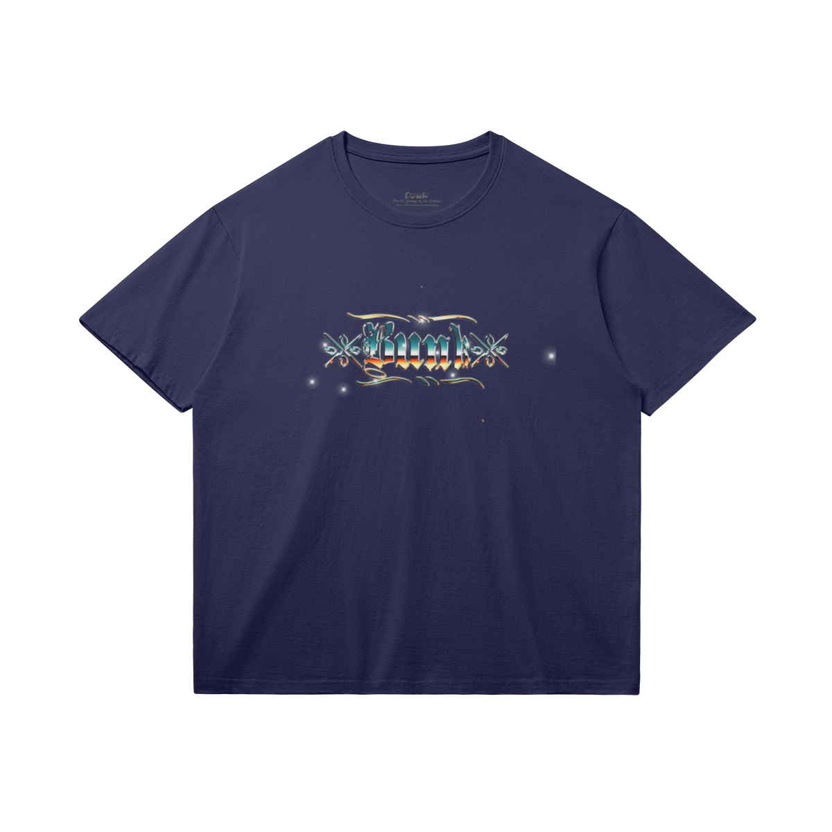 0-Y05-Front Side