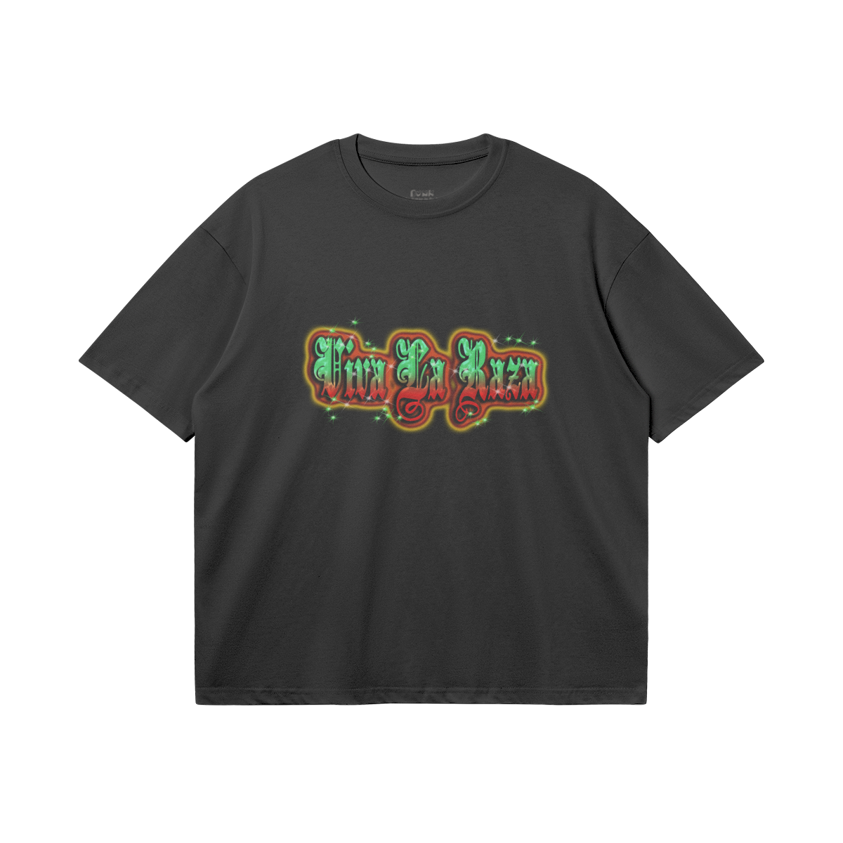 400055-Y0E