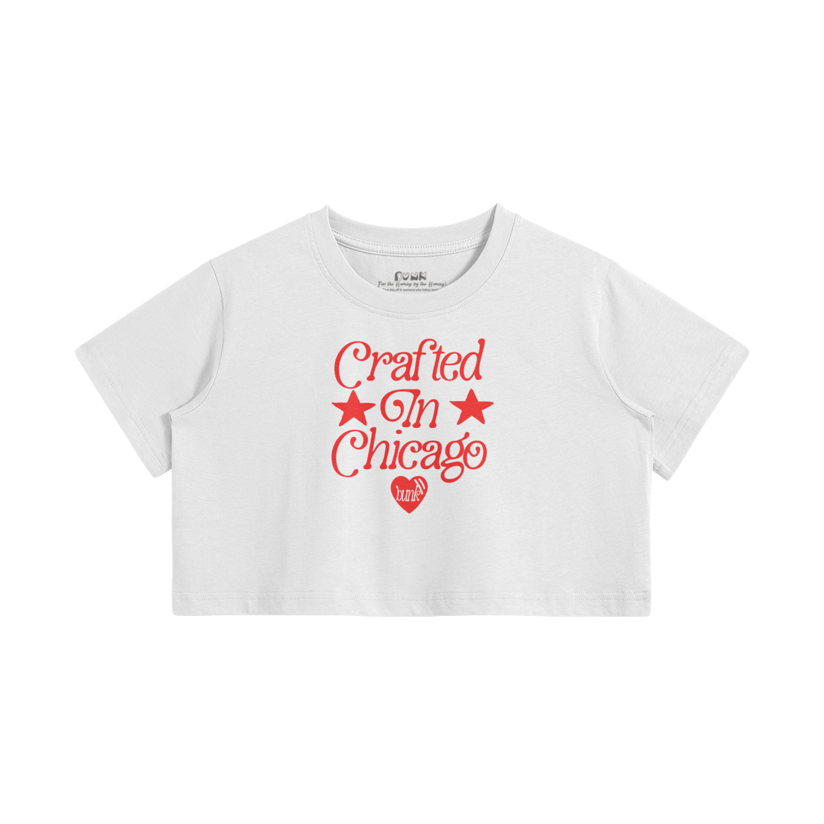 0-Y74-Front Side