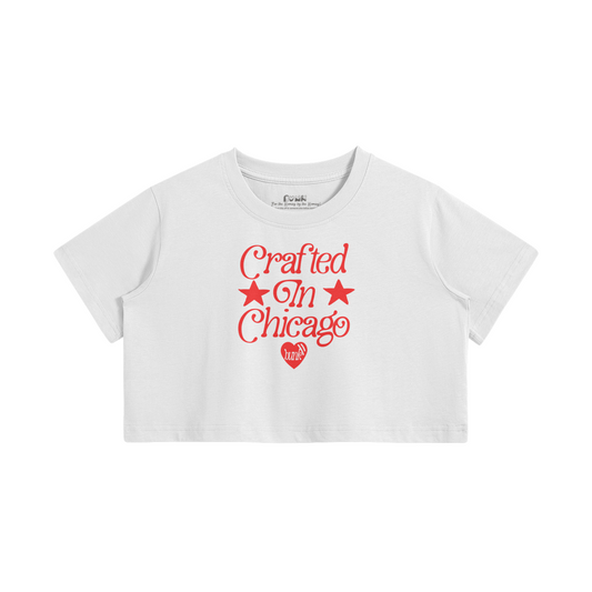 0-Y74-Front Side