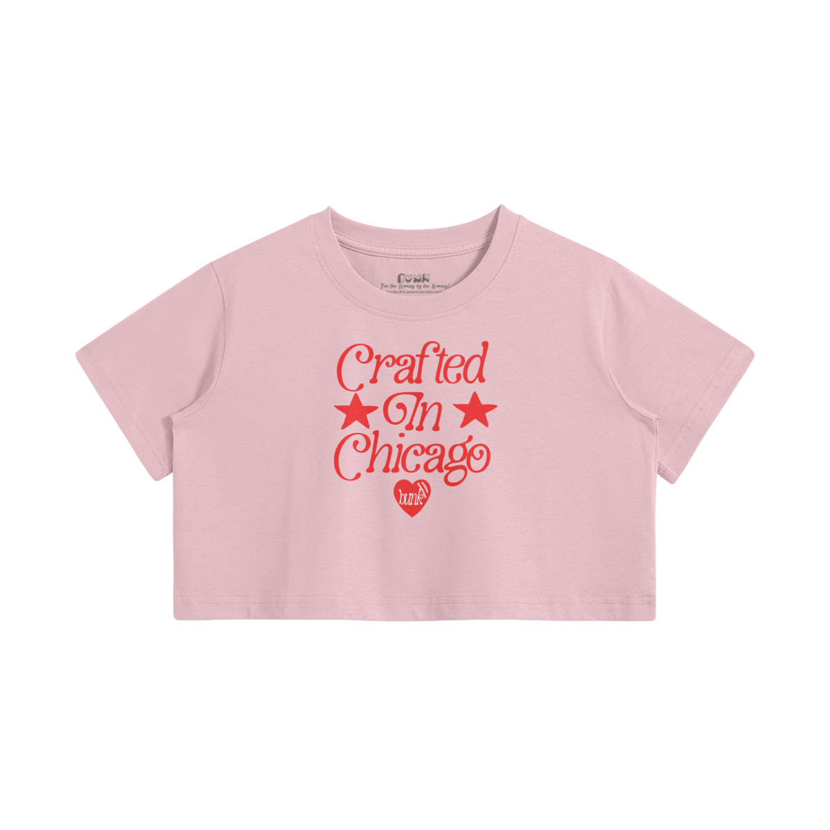 0-Y75-Front Side
