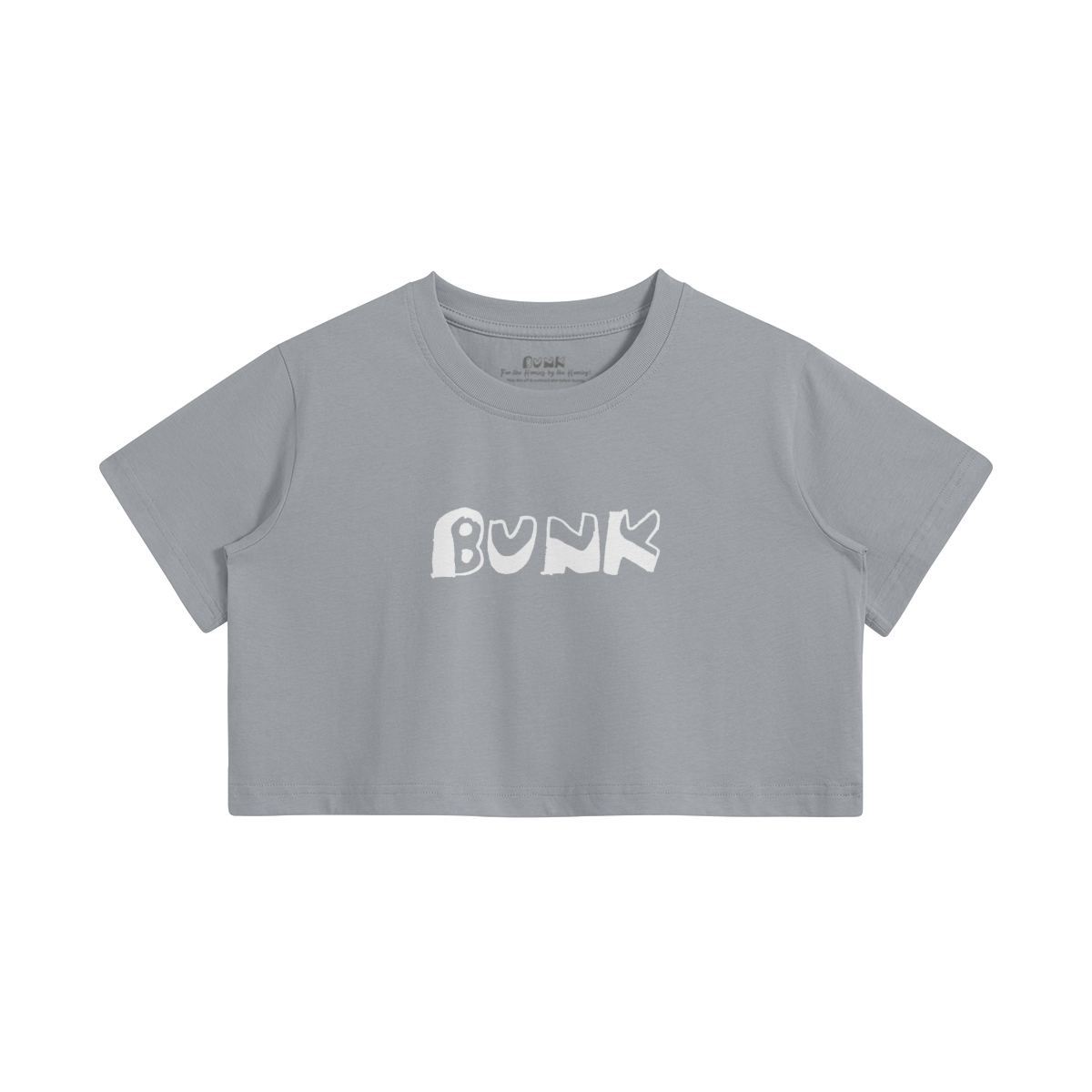 0-Y77-Front Side
